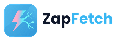 ZapFetch